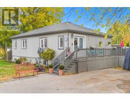 27 MARINA DRIVE, Scugog, Ontario