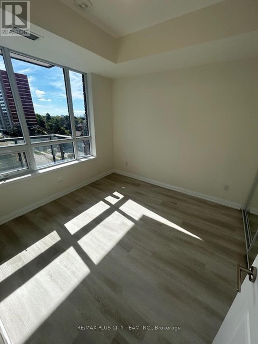 709 - 3260 Sheppard Avenue E, Toronto, Ontario  M1T 3K3 - Photo 10 - E12481135