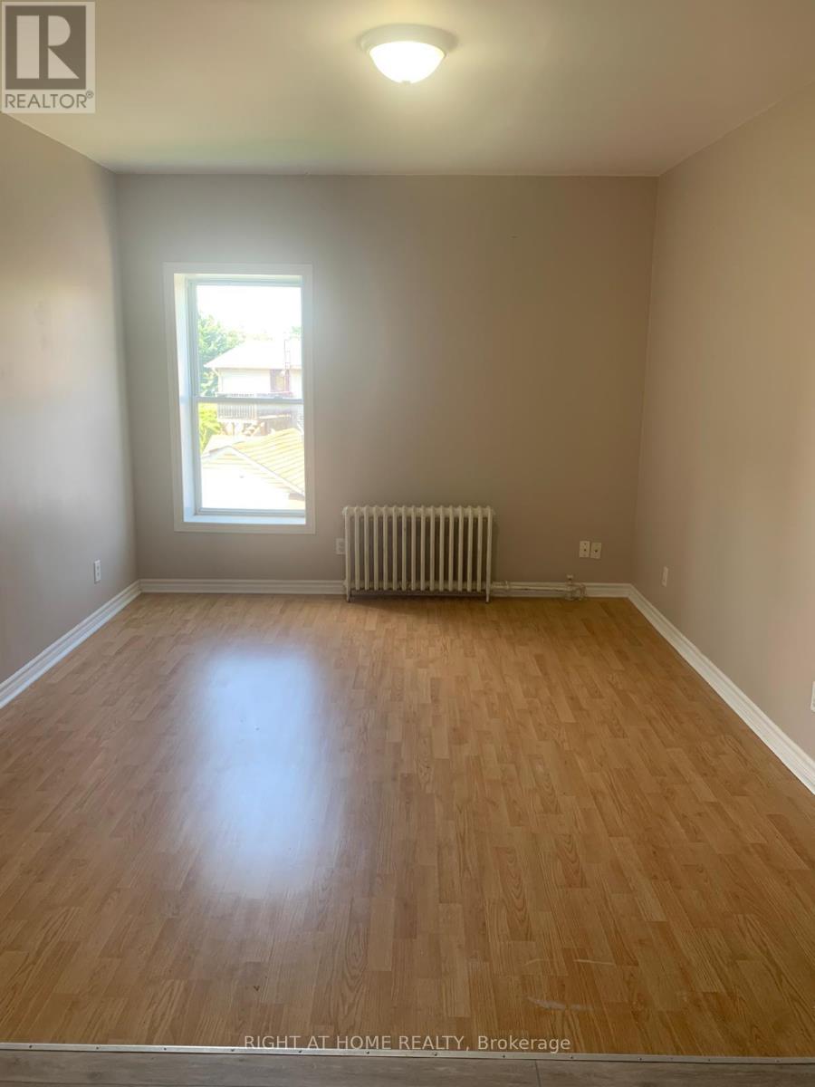 5 - 730 Simcoe Street S, Oshawa, Ontario  L1H 4M7 - Photo 2 - E12481136