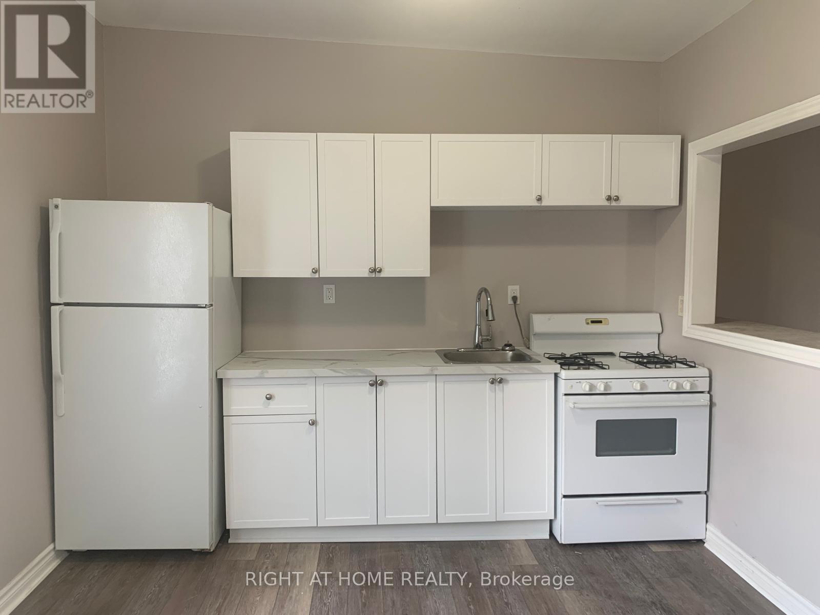 5 - 730 Simcoe Street S, Oshawa, Ontario  L1H 4M7 - Photo 3 - E12481136