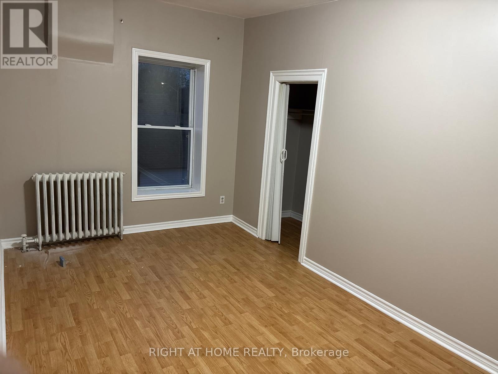 5 - 730 Simcoe Street S, Oshawa, Ontario  L1H 4M7 - Photo 4 - E12481136