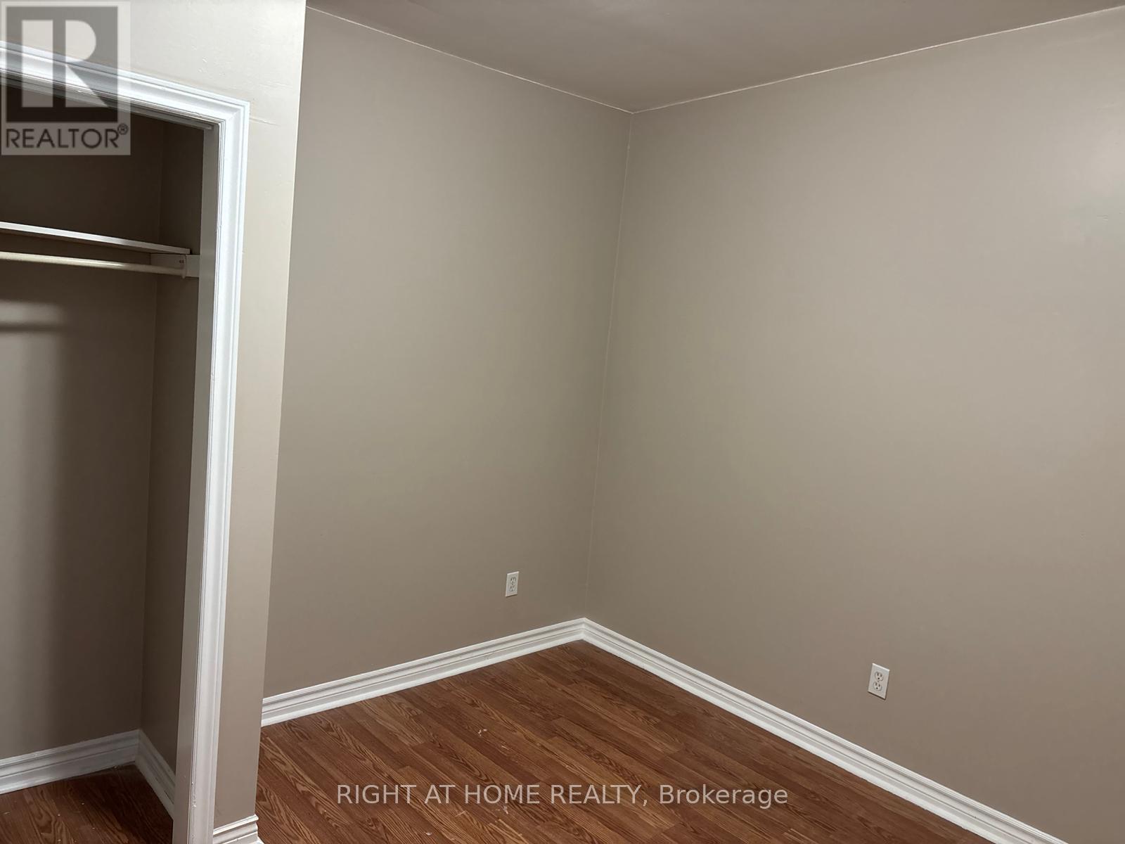 5 - 730 Simcoe Street S, Oshawa, Ontario  L1H 4M7 - Photo 5 - E12481136