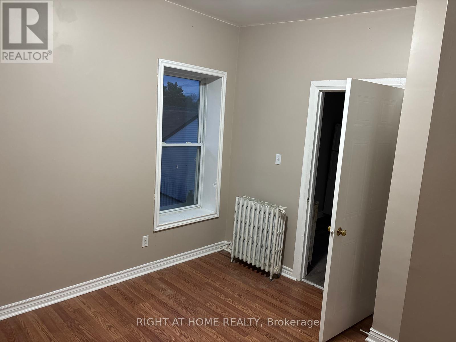 5 - 730 Simcoe Street S, Oshawa, Ontario  L1H 4M7 - Photo 6 - E12481136