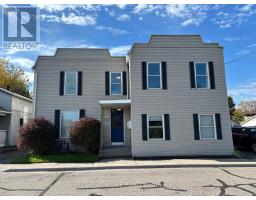 5 - 730 SIMCOE STREET S, Oshawa, Ontario