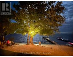 113 MINNETONKA ROAD, Innisfil, Ontario