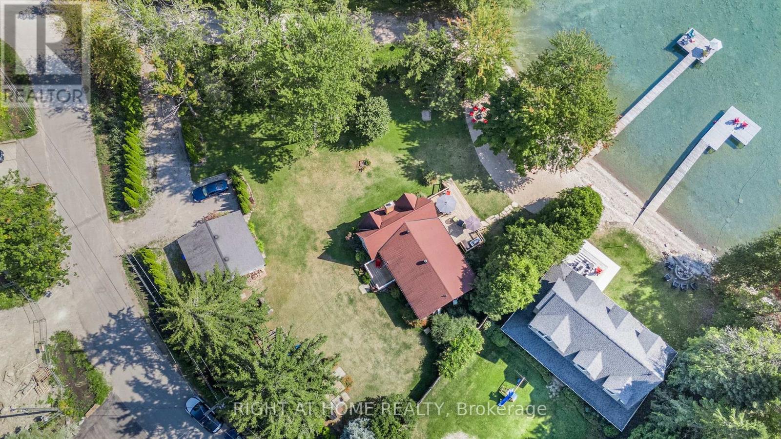 113 Minnetonka Road, Innisfil, Ontario  L9S 2V8 - Photo 40 - N12383459