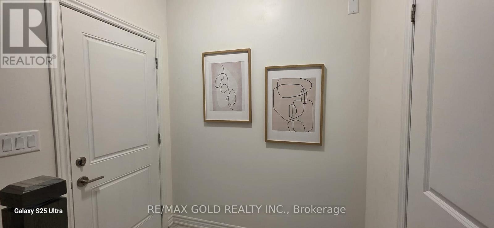 47 Montrose Boulevard, Bradford West Gwillimbury, Ontario  L3Z 4P1 - Photo 34 - N12462955