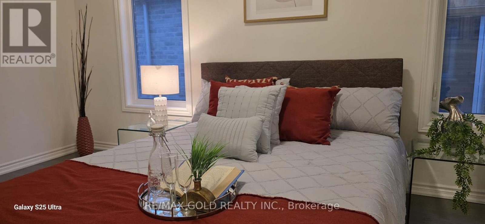 47 Montrose Boulevard, Bradford West Gwillimbury, Ontario  L3Z 4P1 - Photo 30 - N12462955