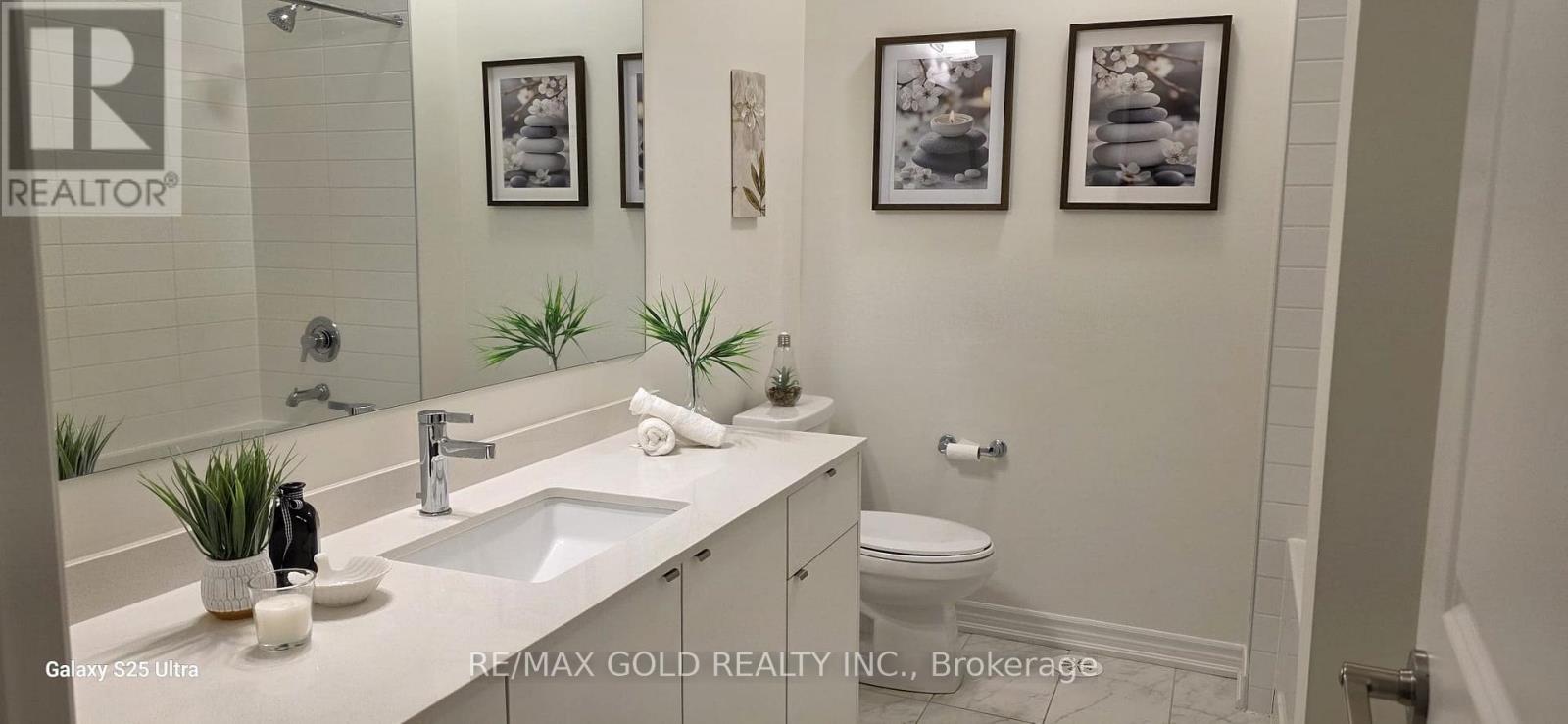 47 Montrose Boulevard, Bradford West Gwillimbury, Ontario  L3Z 4P1 - Photo 28 - N12462955