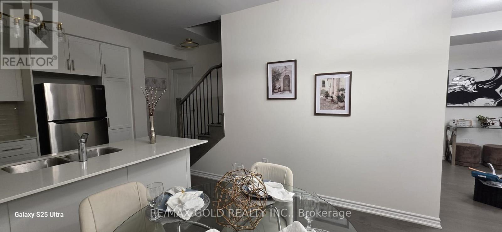 47 Montrose Boulevard, Bradford West Gwillimbury, Ontario  L3Z 4P1 - Photo 32 - N12462955