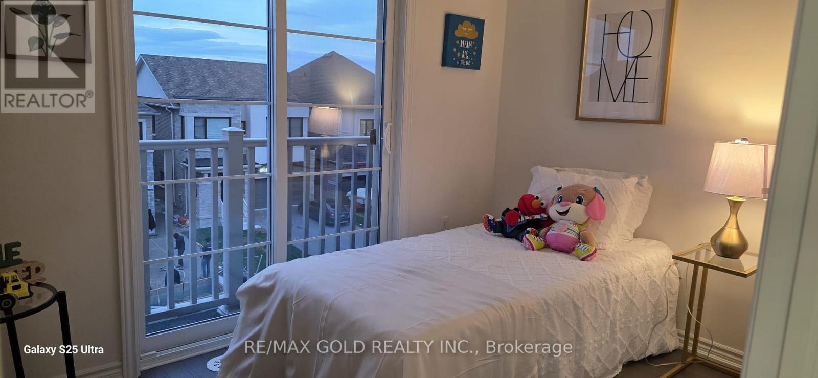 47 Montrose Boulevard, Bradford West Gwillimbury, Ontario  L3Z 4P1 - Photo 26 - N12462955