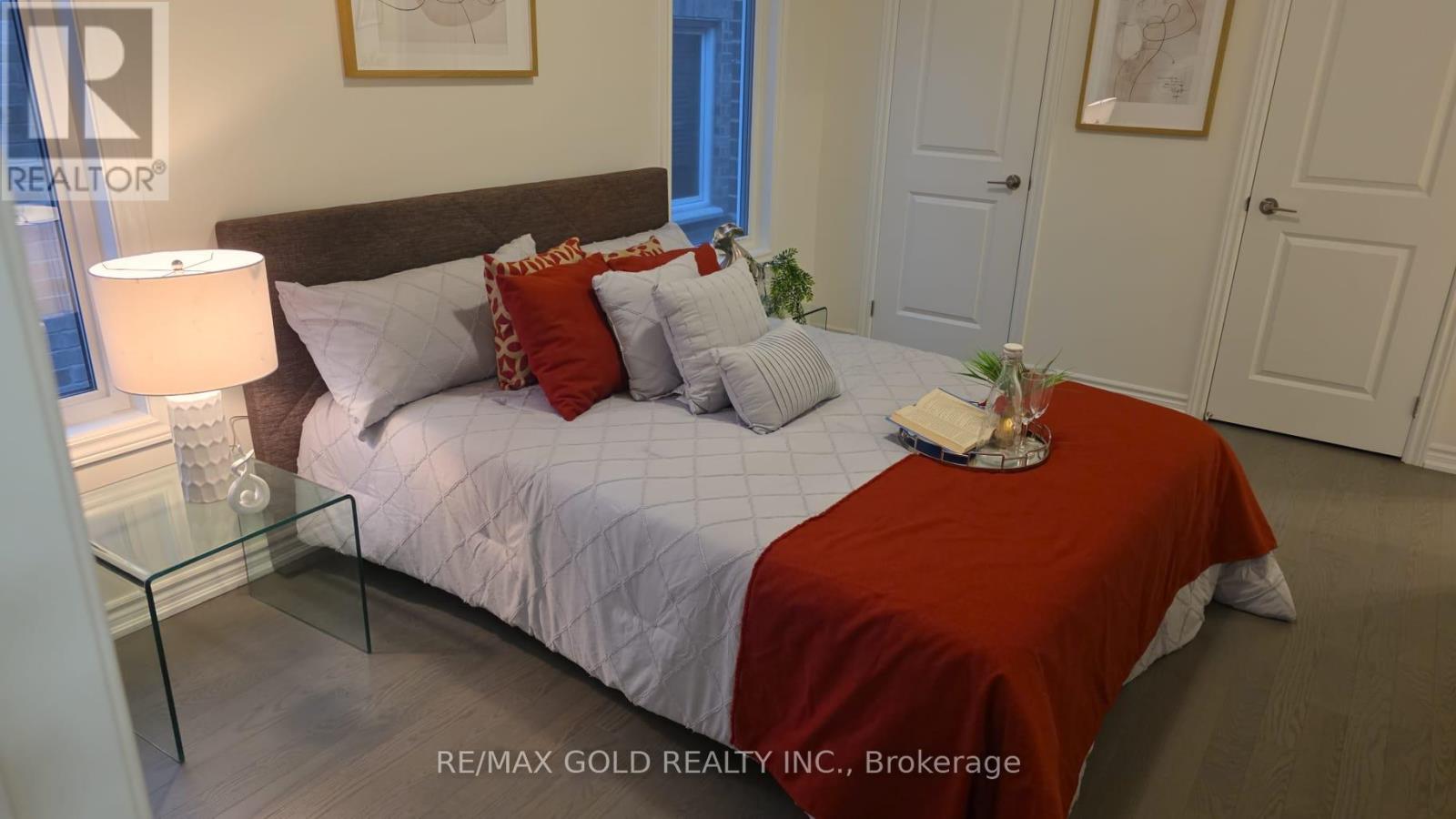 47 Montrose Boulevard, Bradford West Gwillimbury, Ontario  L3Z 4P1 - Photo 27 - N12462955