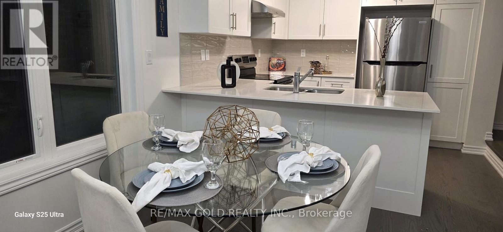 47 Montrose Boulevard, Bradford West Gwillimbury, Ontario  L3Z 4P1 - Photo 21 - N12462955