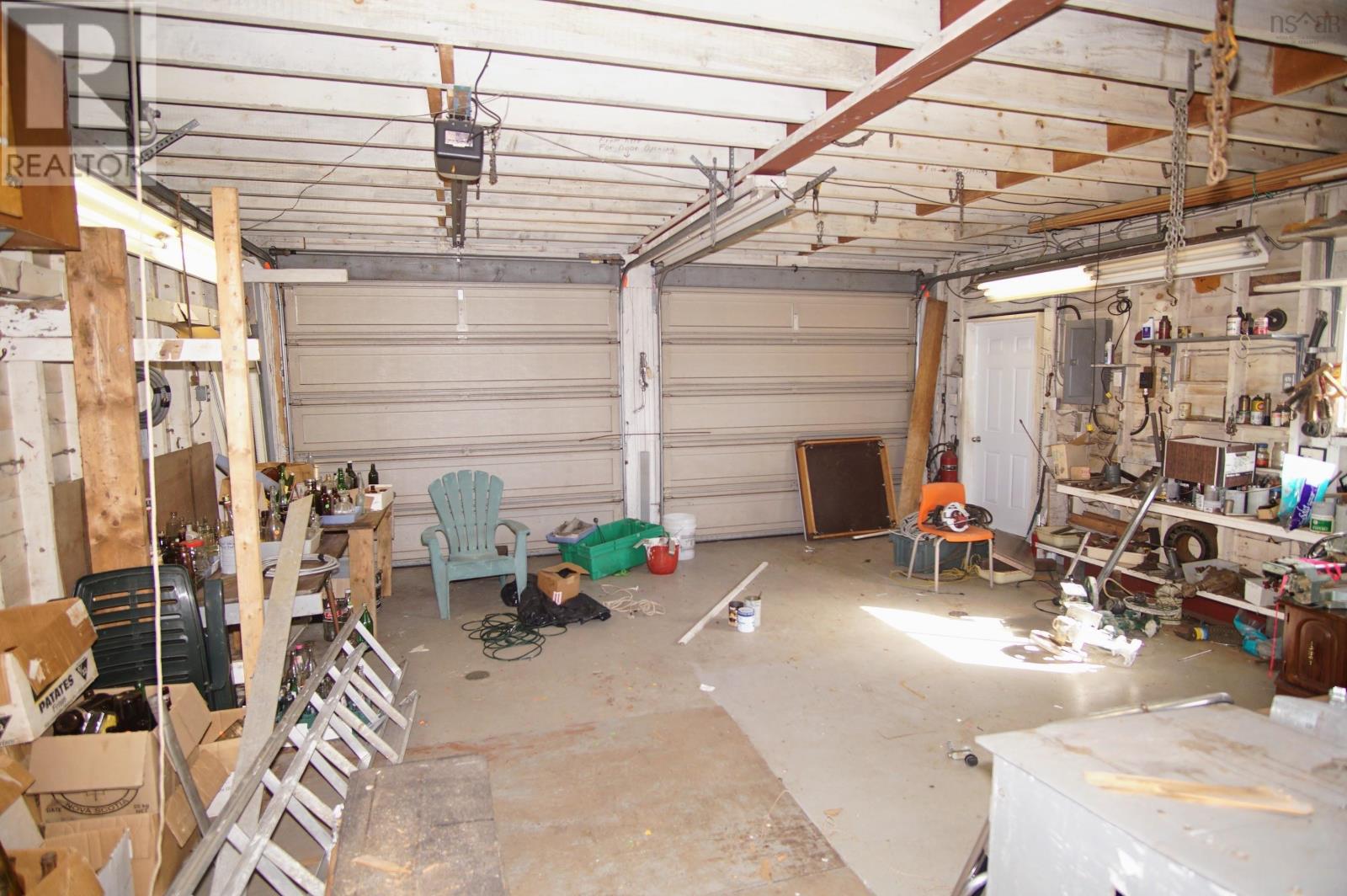 picture 45
