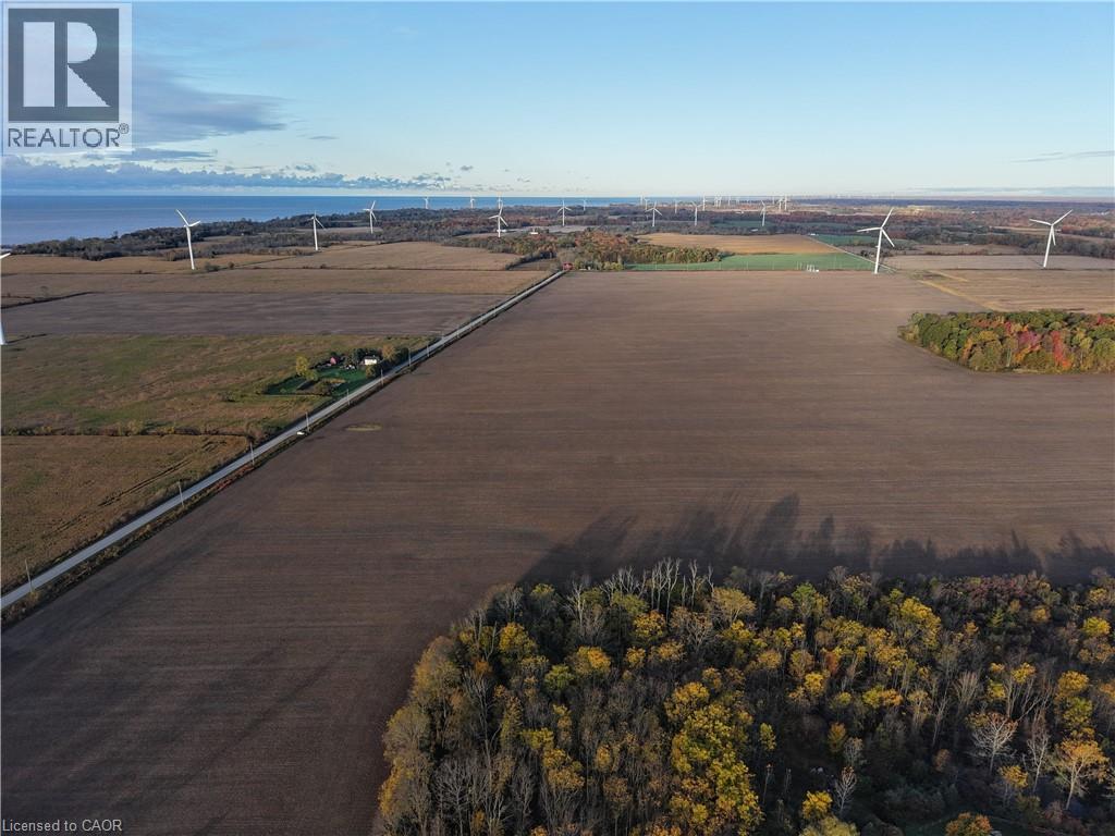 1703 Lower Side N/a Road, Port Rowan, Ontario  N0E 1M0 - Photo 12 - 40780970