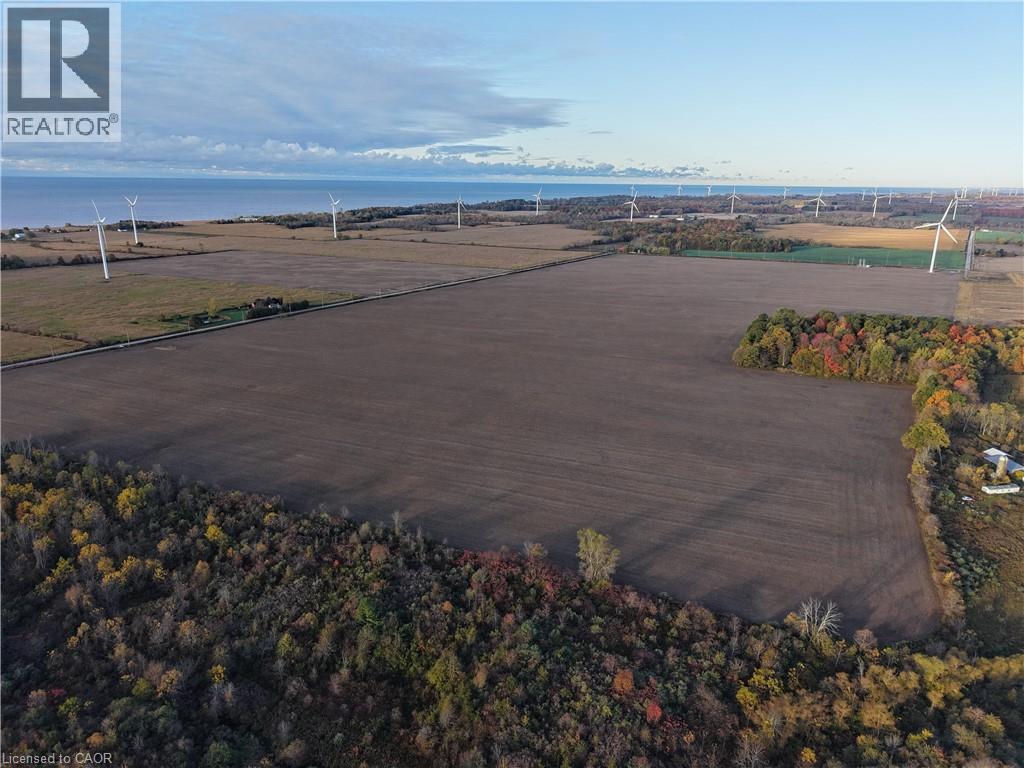 1703 Lower Side N/a Road, Port Rowan, Ontario  N0E 1M0 - Photo 13 - 40780970