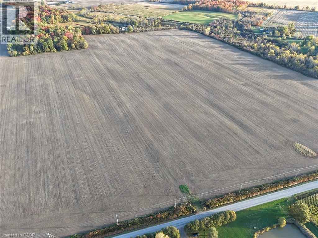 1703 Lower Side N/a Road, Port Rowan, Ontario  N0E 1M0 - Photo 6 - 40780970