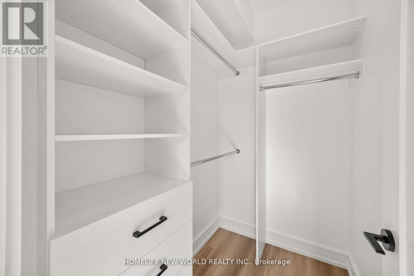 Lease - 6  - 43 Batavia Avenue, Toronto, Ontario  M6N 4A1 - Photo 15 - W12418620