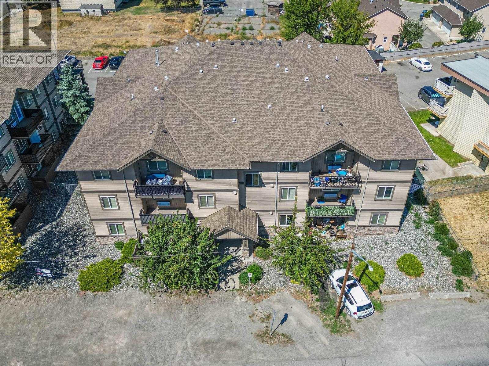 1701 Menzies Street Unit# 304, Merritt, British Columbia  V1K 1A5 - Photo 25 - 10366692