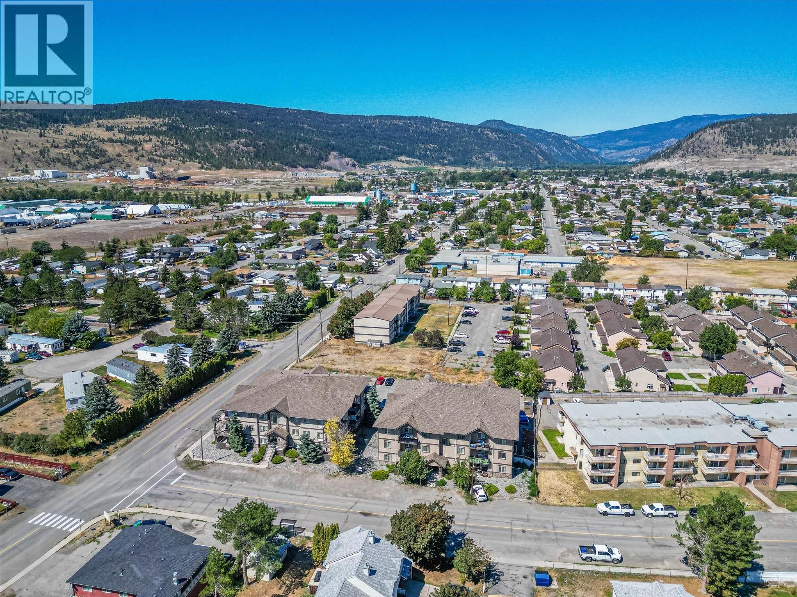1701 Menzies Street Unit# 304, Merritt, British Columbia  V1K 1A5 - Photo 28 - 10366692