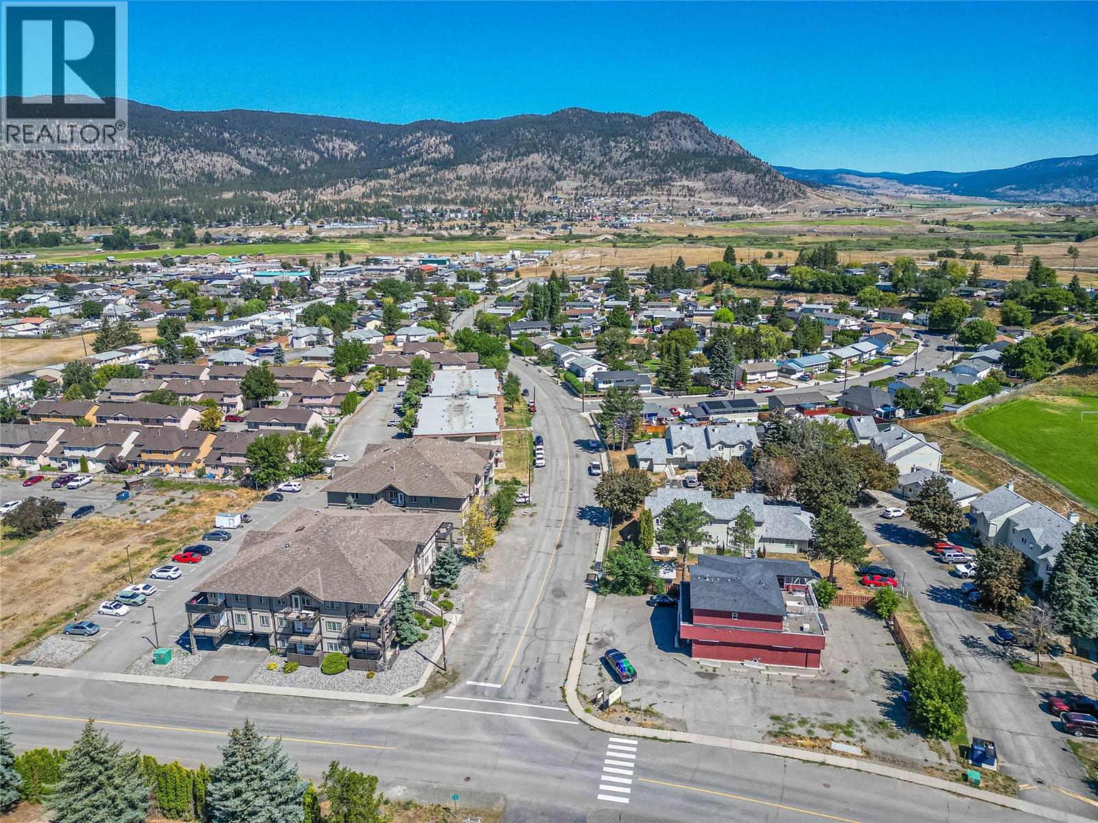 1701 Menzies Street Unit# 304, Merritt, British Columbia  V1K 1A5 - Photo 30 - 10366692