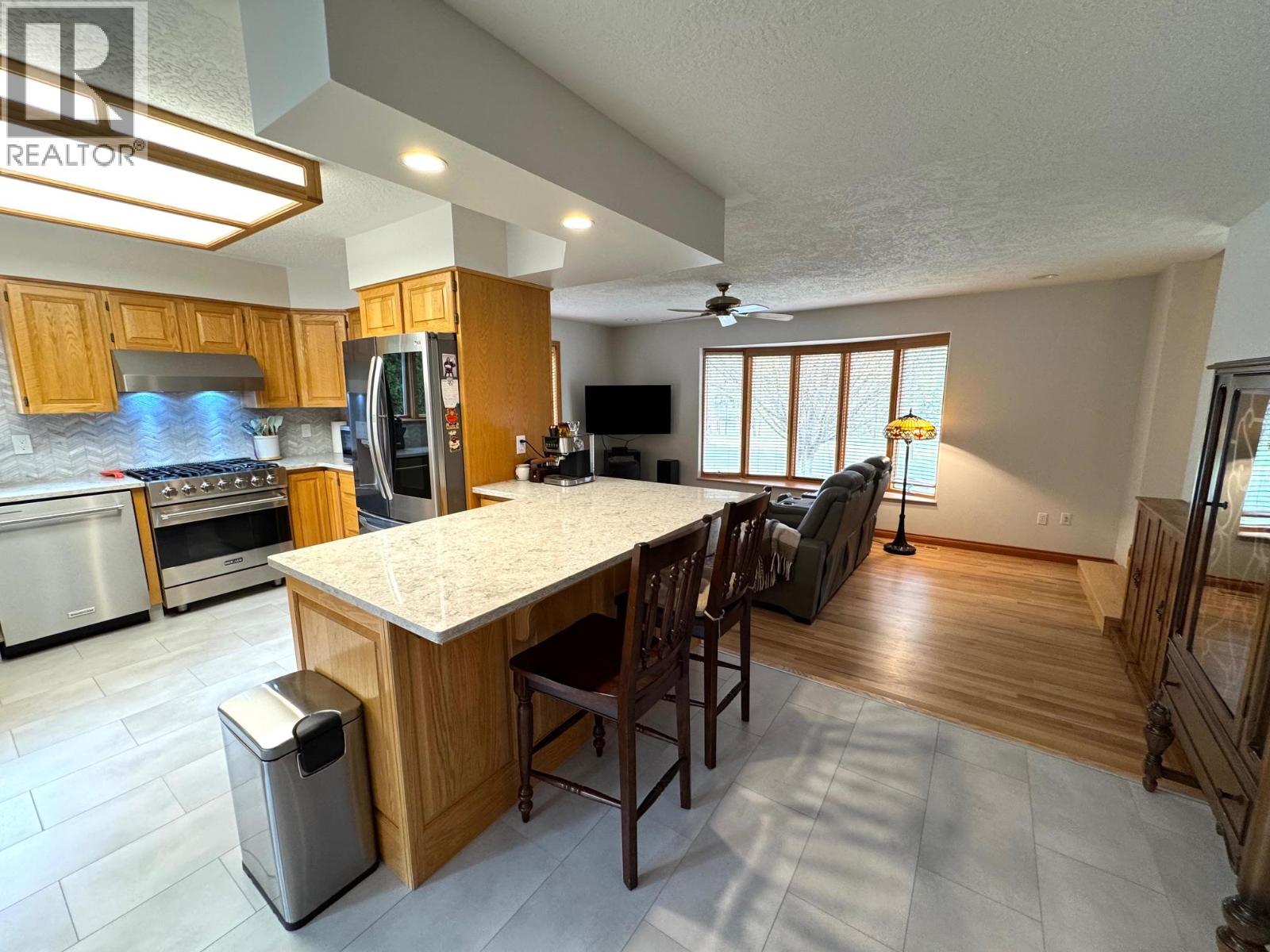 2151 Munro Crescent, Merritt, British Columbia  V2K 1H8 - Photo 10 - 10366536
