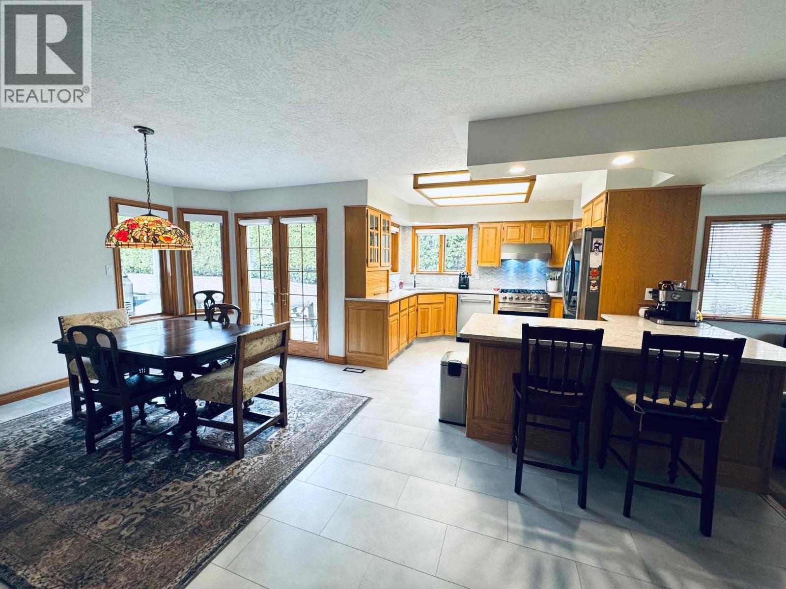2151 Munro Crescent, Merritt, British Columbia  V2K 1H8 - Photo 11 - 10366536