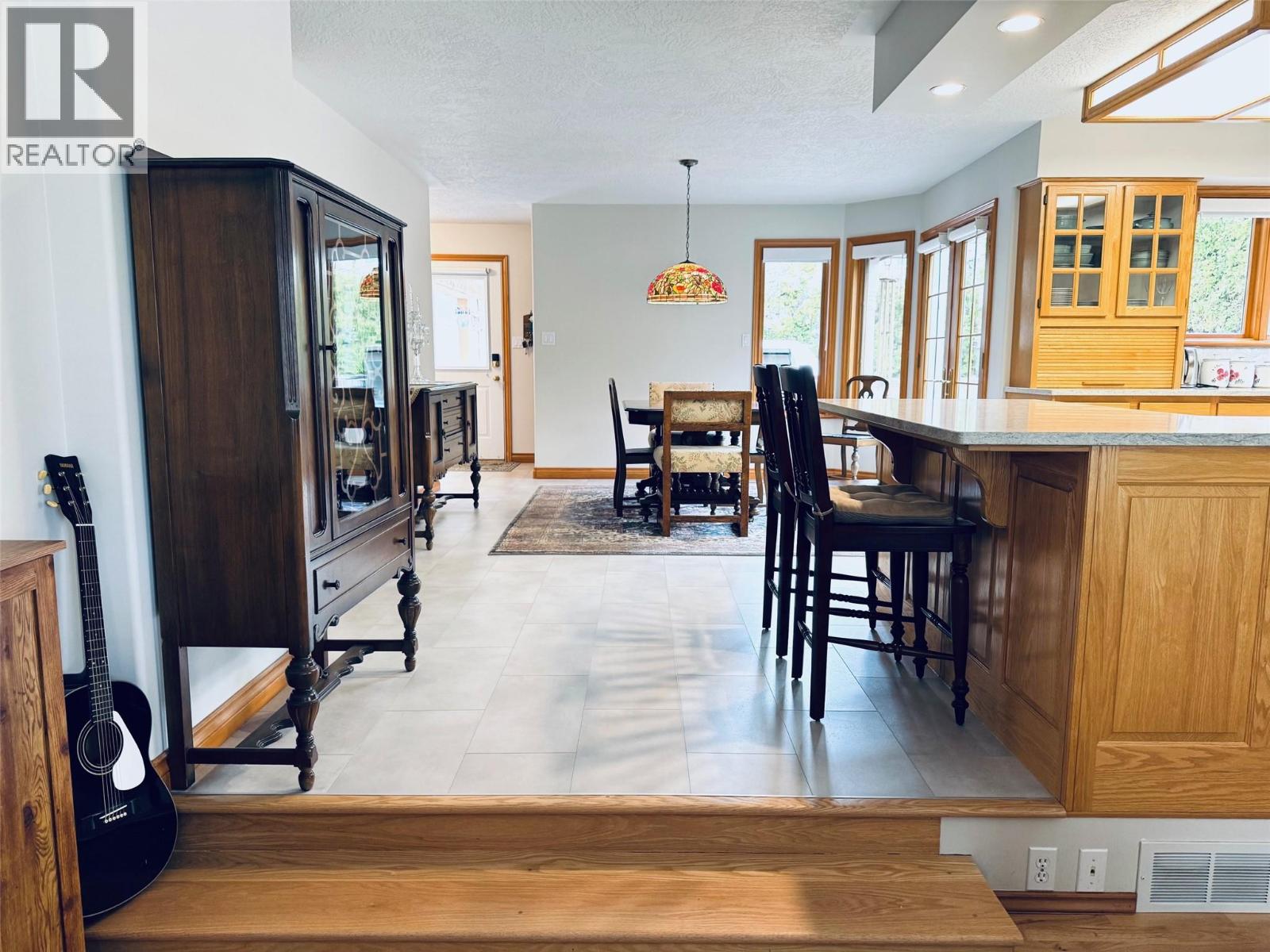 2151 Munro Crescent, Merritt, British Columbia  V2K 1H8 - Photo 12 - 10366536