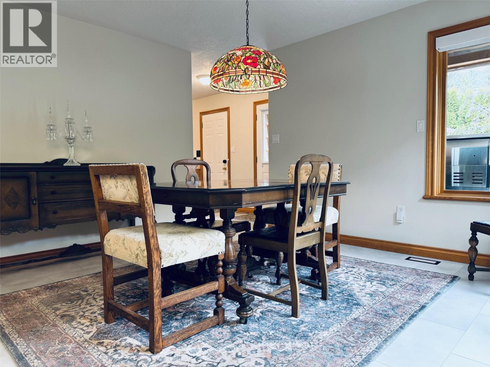 2151 Munro Crescent, Merritt, British Columbia  V2K 1H8 - Photo 13 - 10366536
