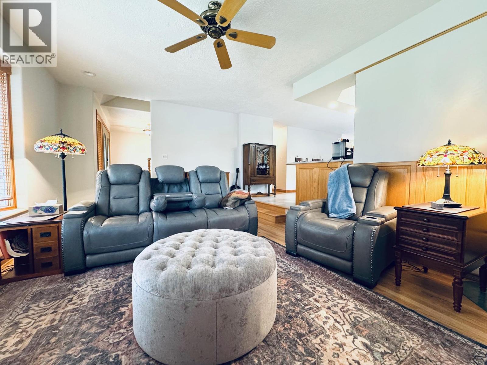 2151 Munro Crescent, Merritt, British Columbia  V2K 1H8 - Photo 14 - 10366536