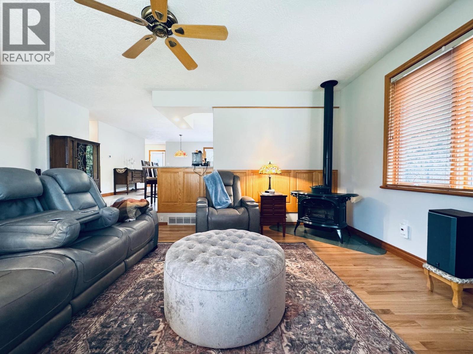 2151 Munro Crescent, Merritt, British Columbia  V2K 1H8 - Photo 15 - 10366536