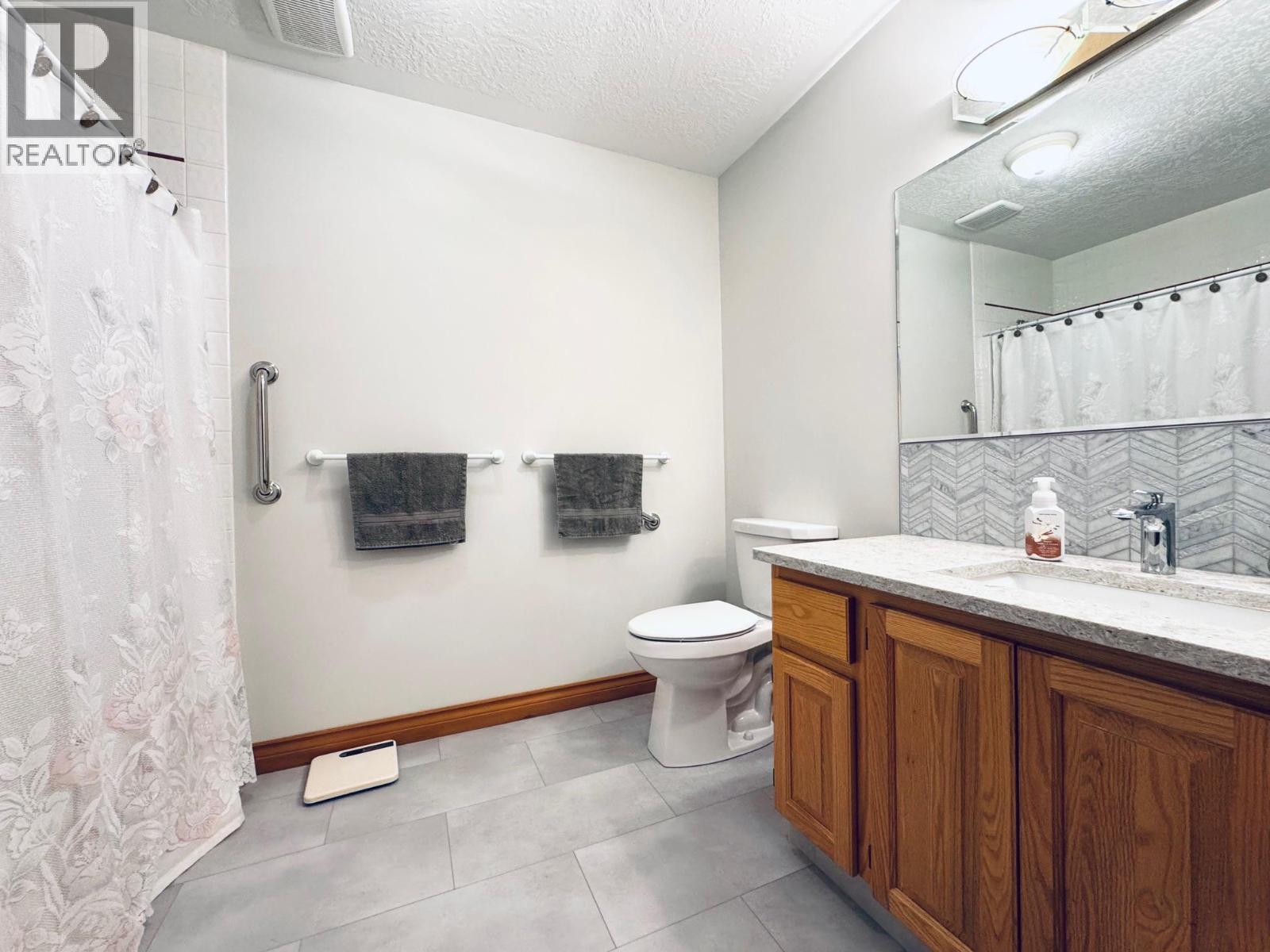 2151 Munro Crescent, Merritt, British Columbia  V2K 1H8 - Photo 17 - 10366536