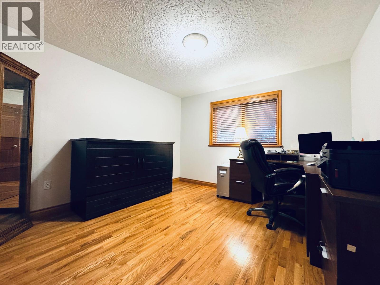 2151 Munro Crescent, Merritt, British Columbia  V2K 1H8 - Photo 19 - 10366536
