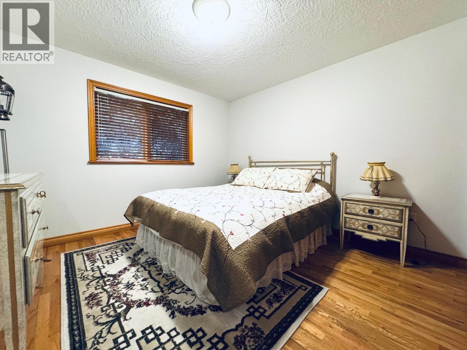 2151 Munro Crescent, Merritt, British Columbia  V2K 1H8 - Photo 20 - 10366536