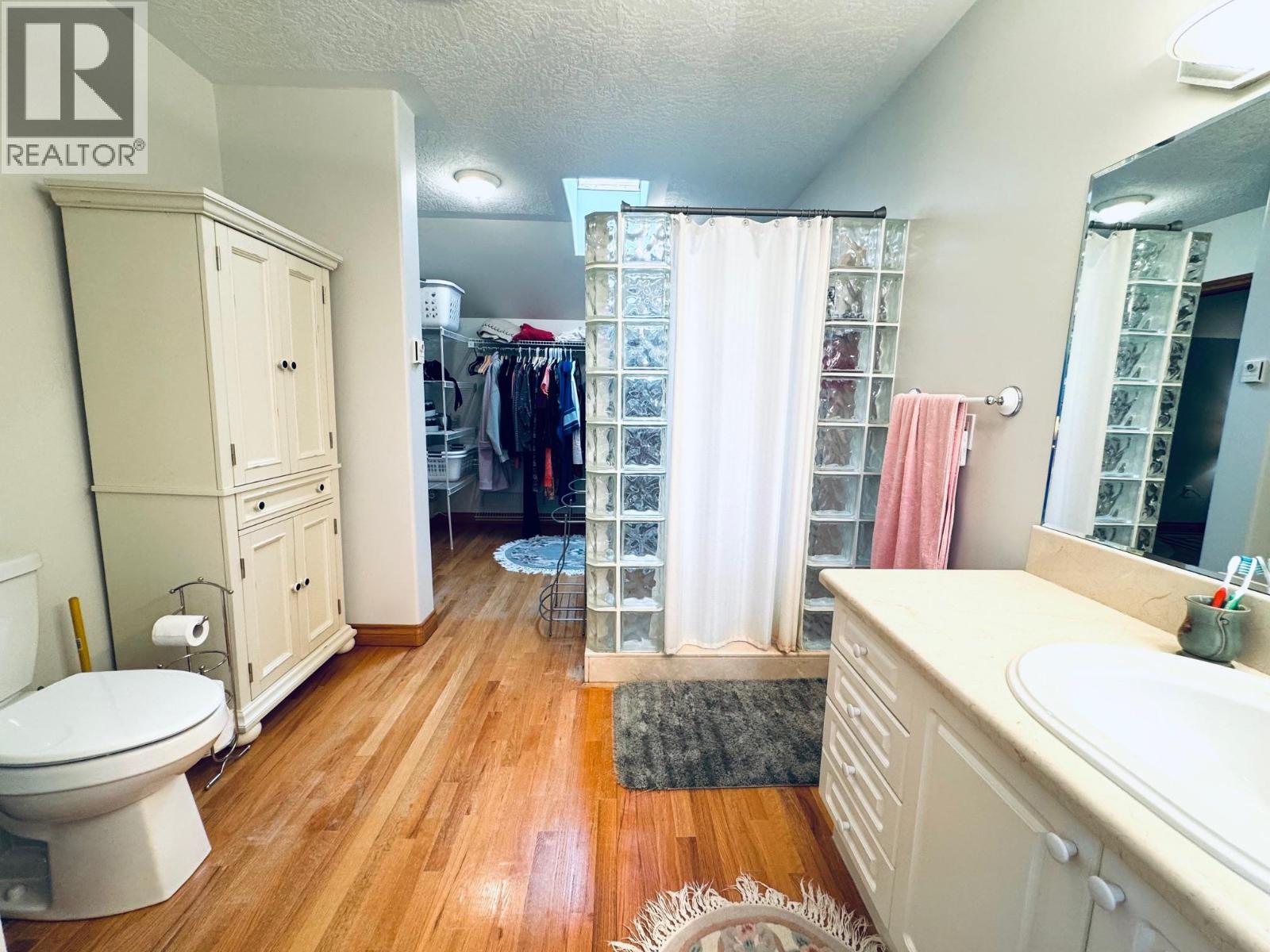 2151 Munro Crescent, Merritt, British Columbia  V2K 1H8 - Photo 26 - 10366536