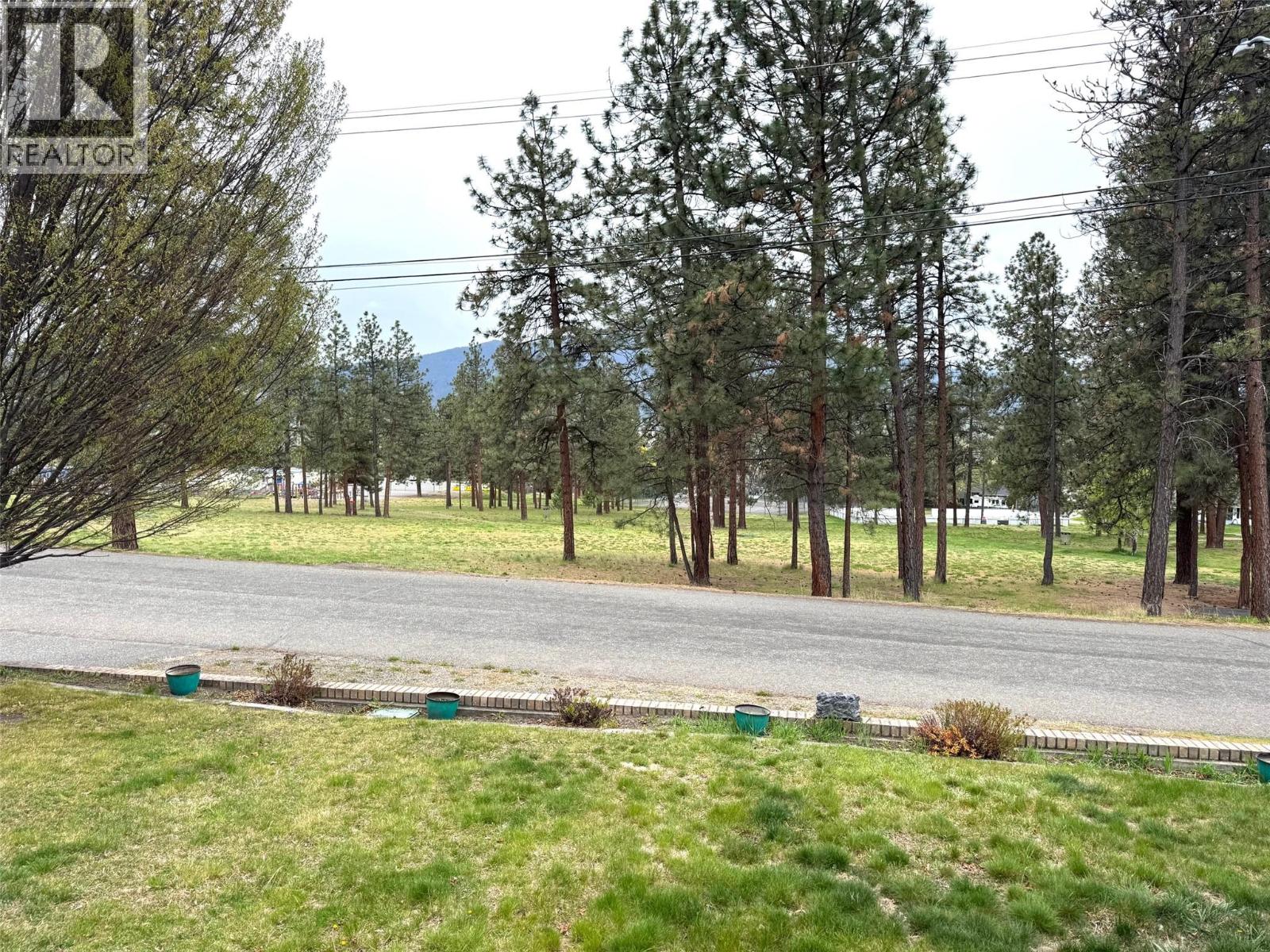 2151 Munro Crescent, Merritt, British Columbia  V2K 1H8 - Photo 31 - 10366536