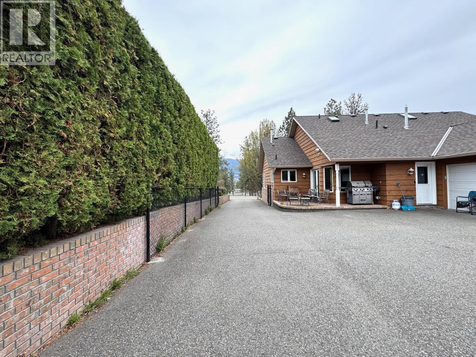 2151 Munro Crescent, Merritt, British Columbia  V2K 1H8 - Photo 33 - 10366536