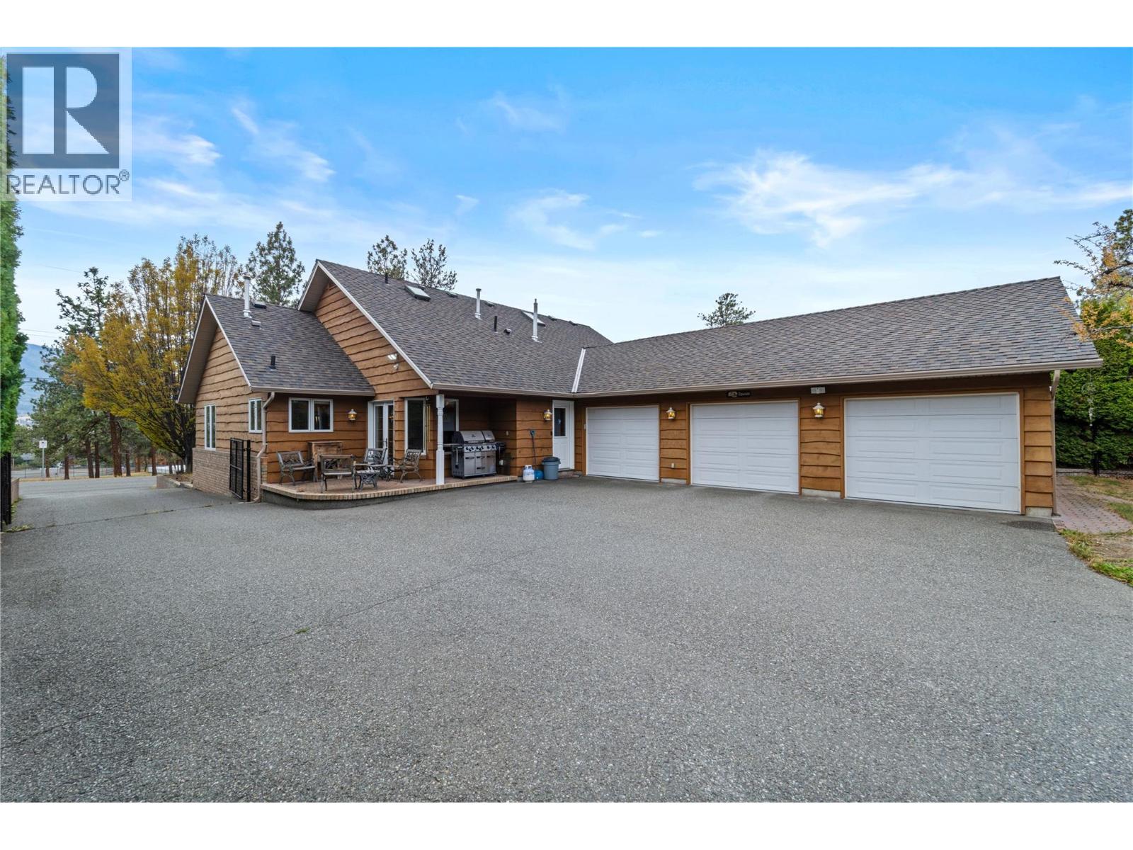 2151 Munro Crescent, Merritt, British Columbia  V2K 1H8 - Photo 35 - 10366536