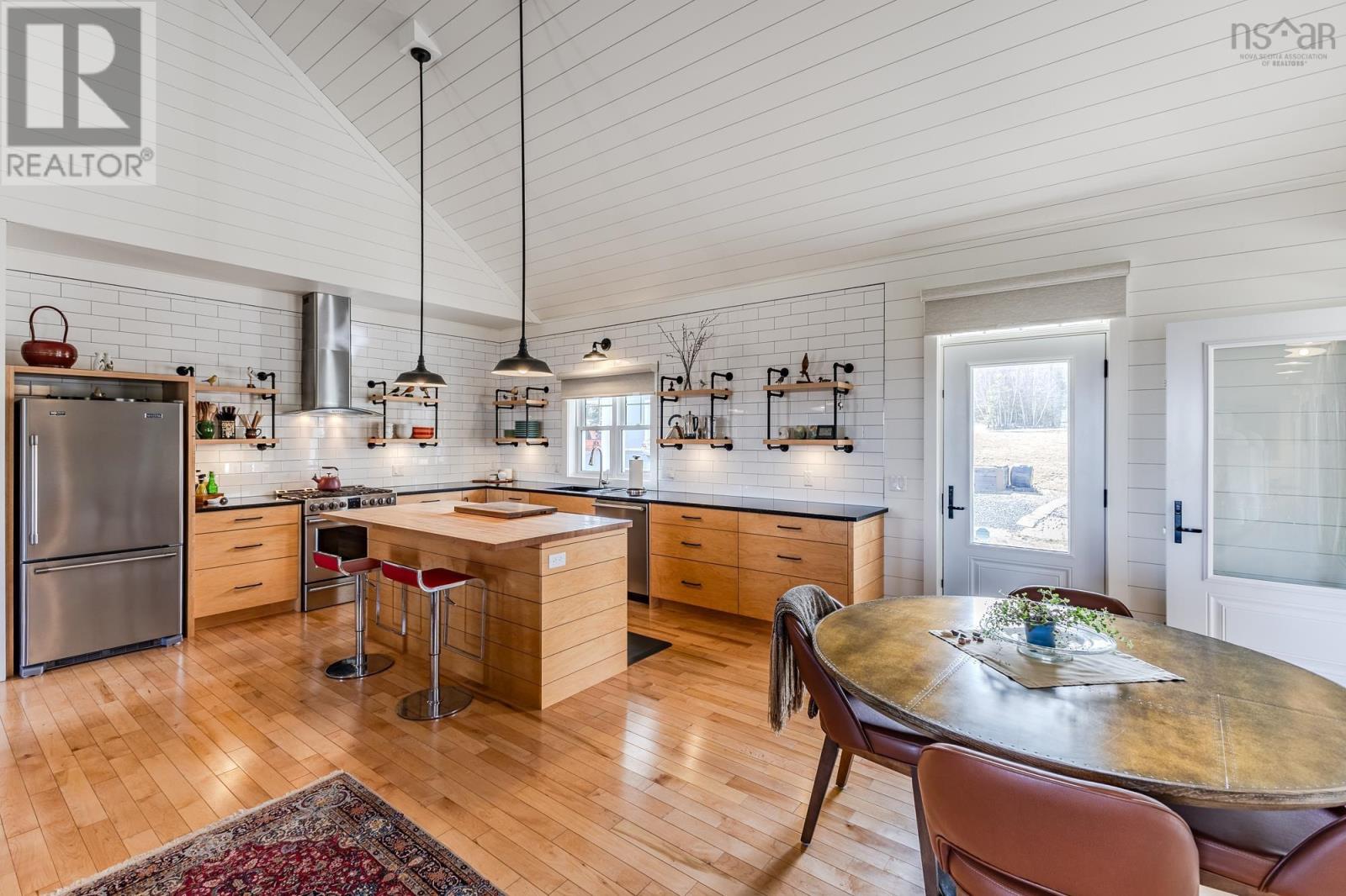 1482 North Shore Road, North Shore, Nova Scotia  B0K 1E0 - Photo 10 - 202505006