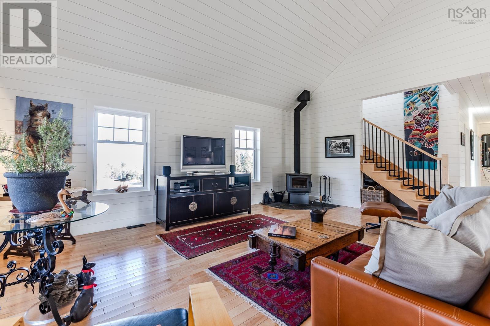 1482 North Shore Road, North Shore, Nova Scotia  B0K 1E0 - Photo 15 - 202505006