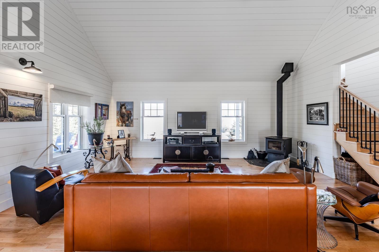 1482 North Shore Road, North Shore, Nova Scotia  B0K 1E0 - Photo 16 - 202505006