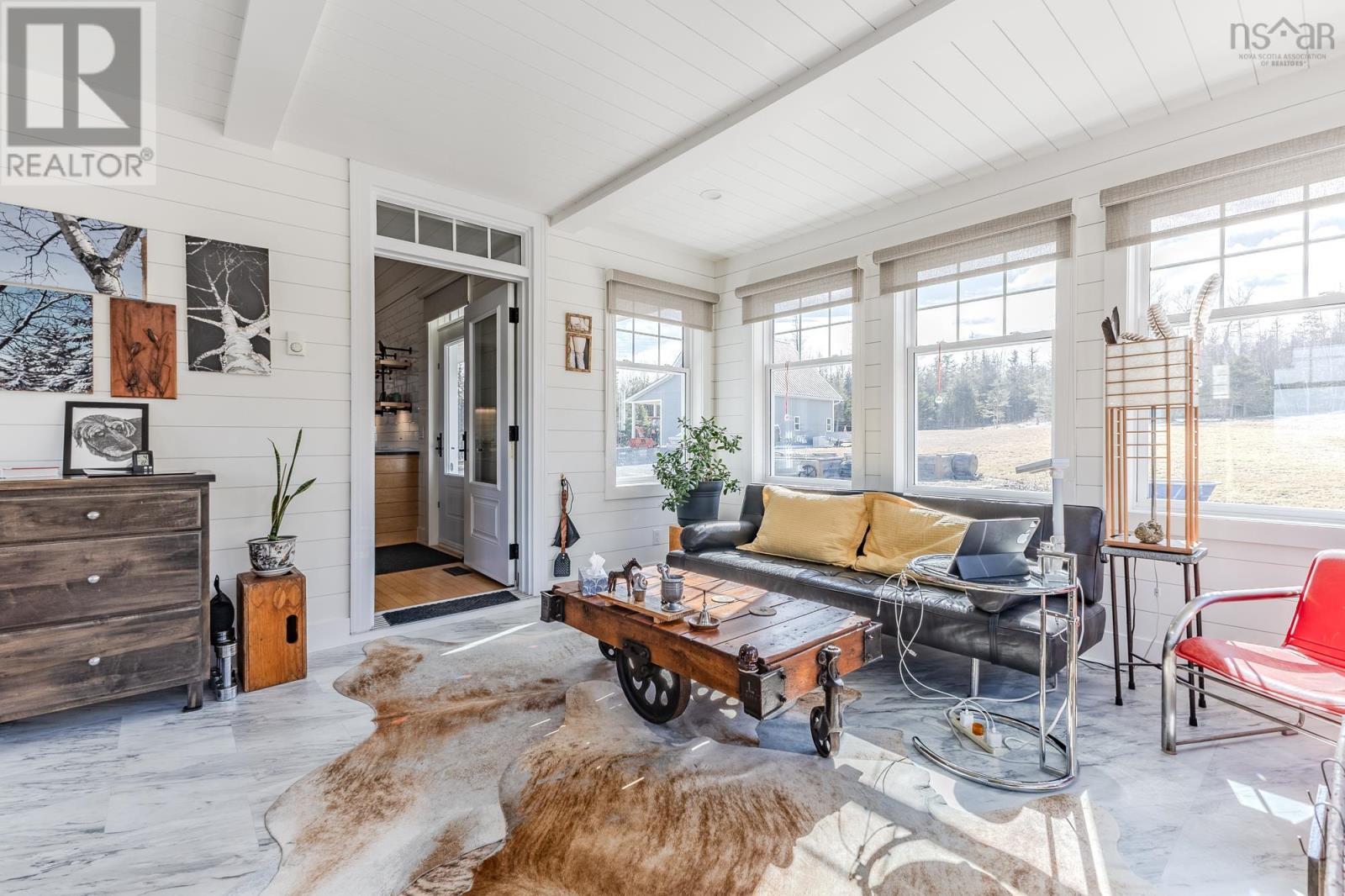 1482 North Shore Road, North Shore, Nova Scotia  B0K 1E0 - Photo 20 - 202505006