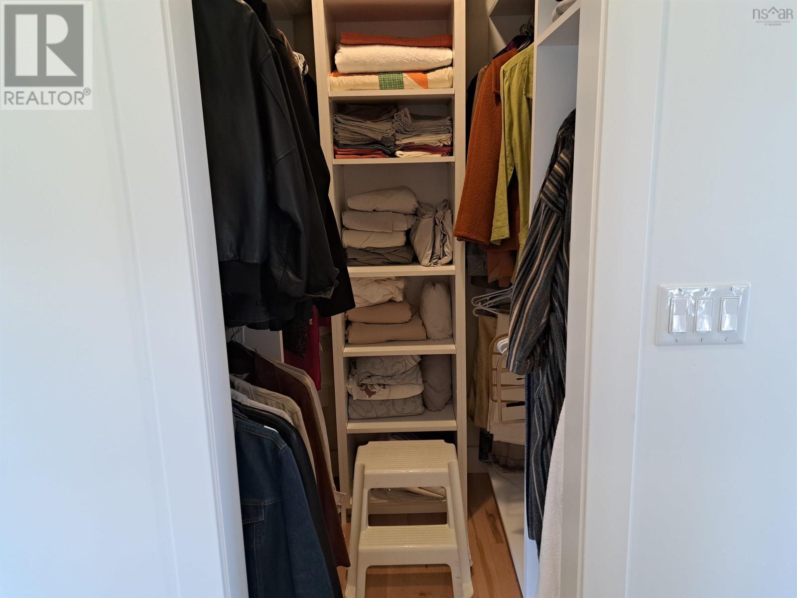 1482 North Shore Road, North Shore, Nova Scotia  B0K 1E0 - Photo 24 - 202505006