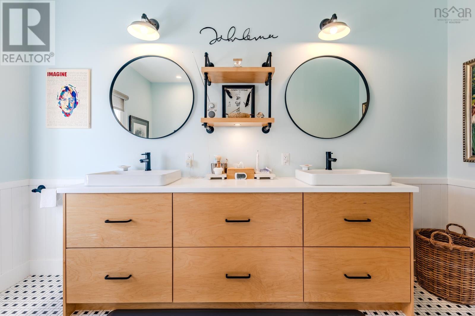 1482 North Shore Road, North Shore, Nova Scotia  B0K 1E0 - Photo 27 - 202505006