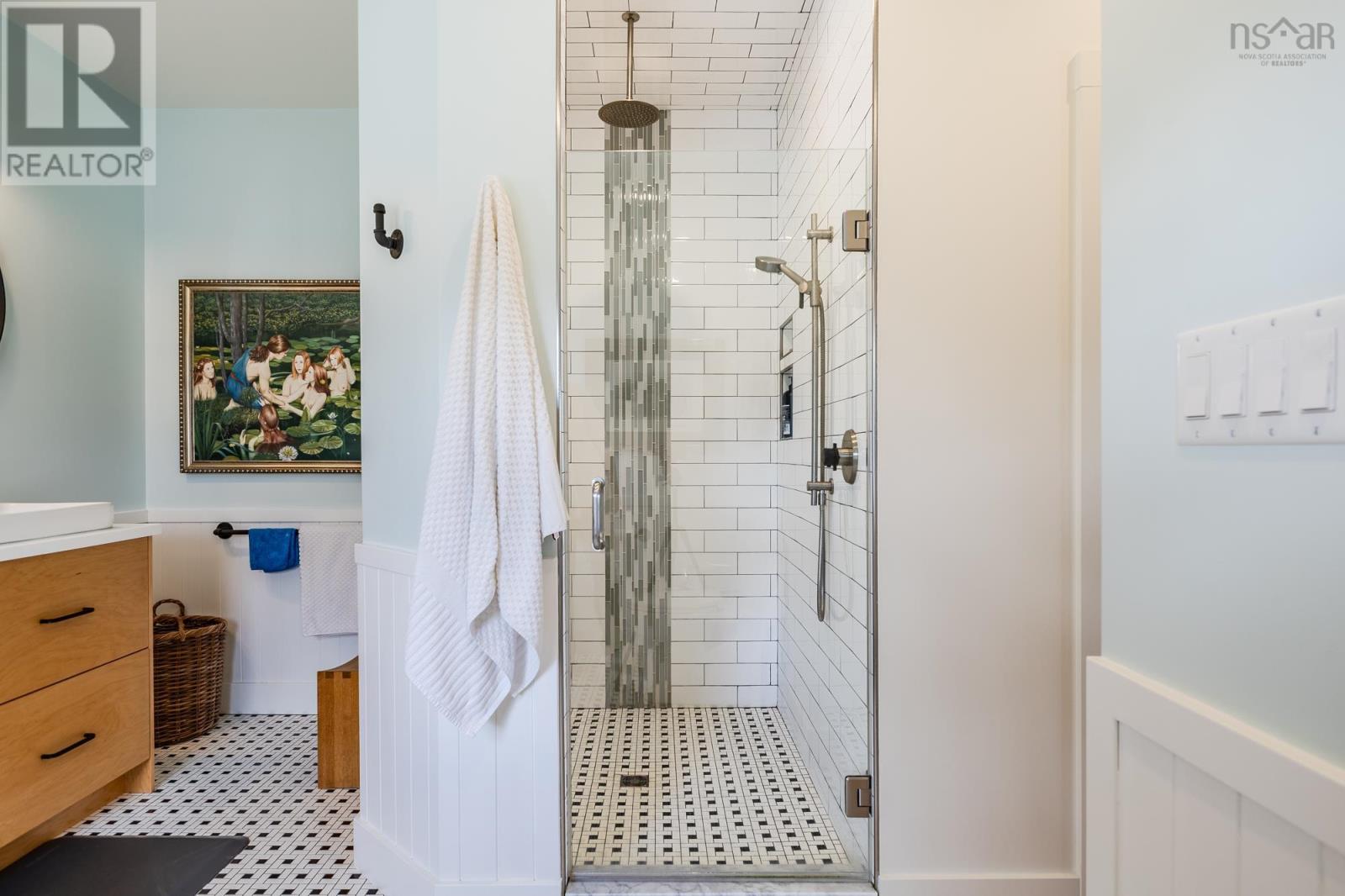 1482 North Shore Road, North Shore, Nova Scotia  B0K 1E0 - Photo 26 - 202505006