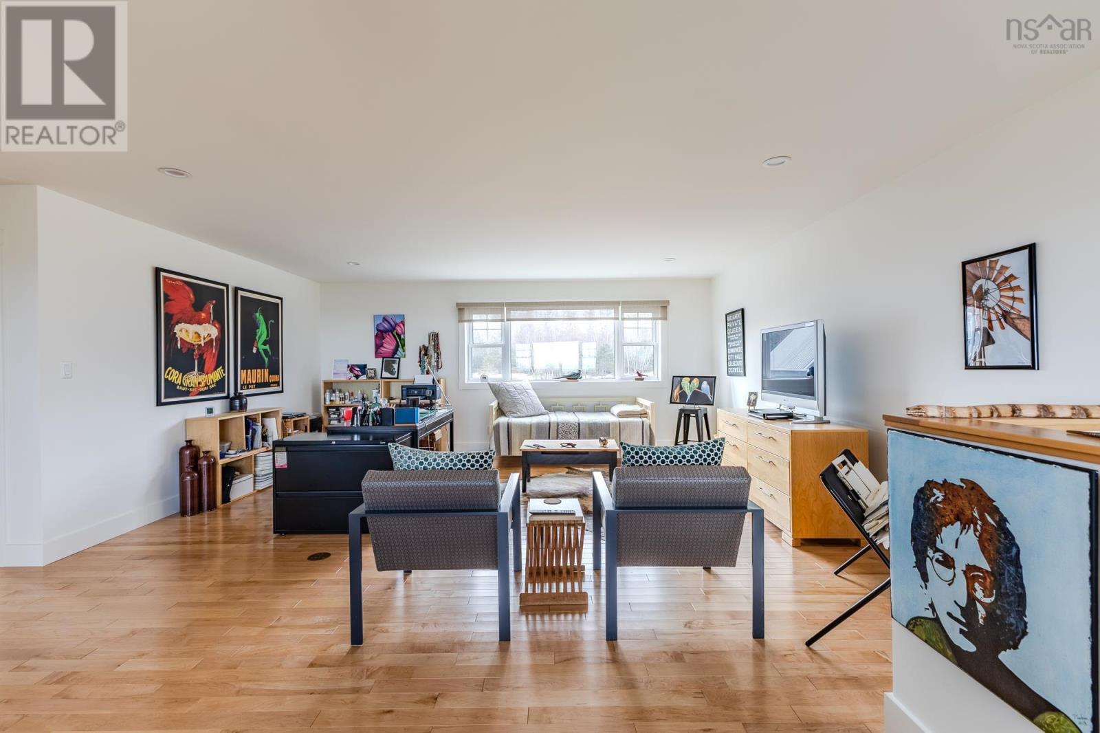 1482 North Shore Road, North Shore, Nova Scotia  B0K 1E0 - Photo 35 - 202505006