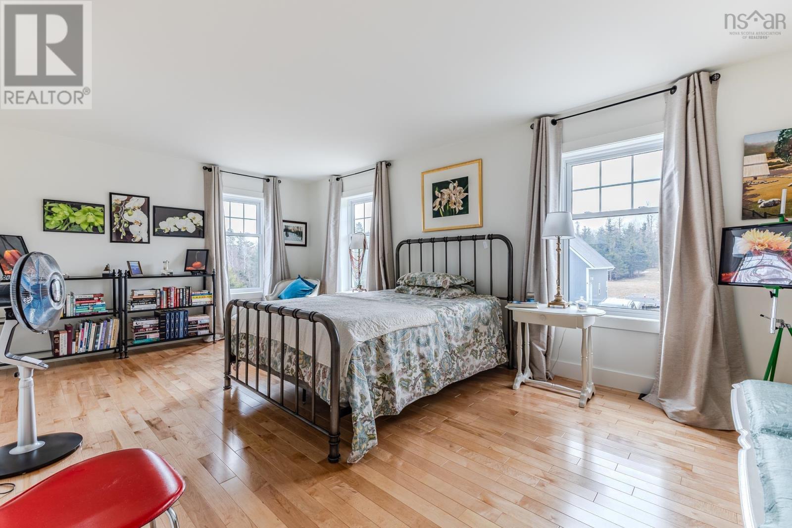 1482 North Shore Road, North Shore, Nova Scotia  B0K 1E0 - Photo 37 - 202505006