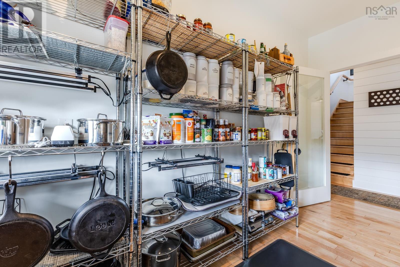 1482 North Shore Road, North Shore, Nova Scotia  B0K 1E0 - Photo 32 - 202505006