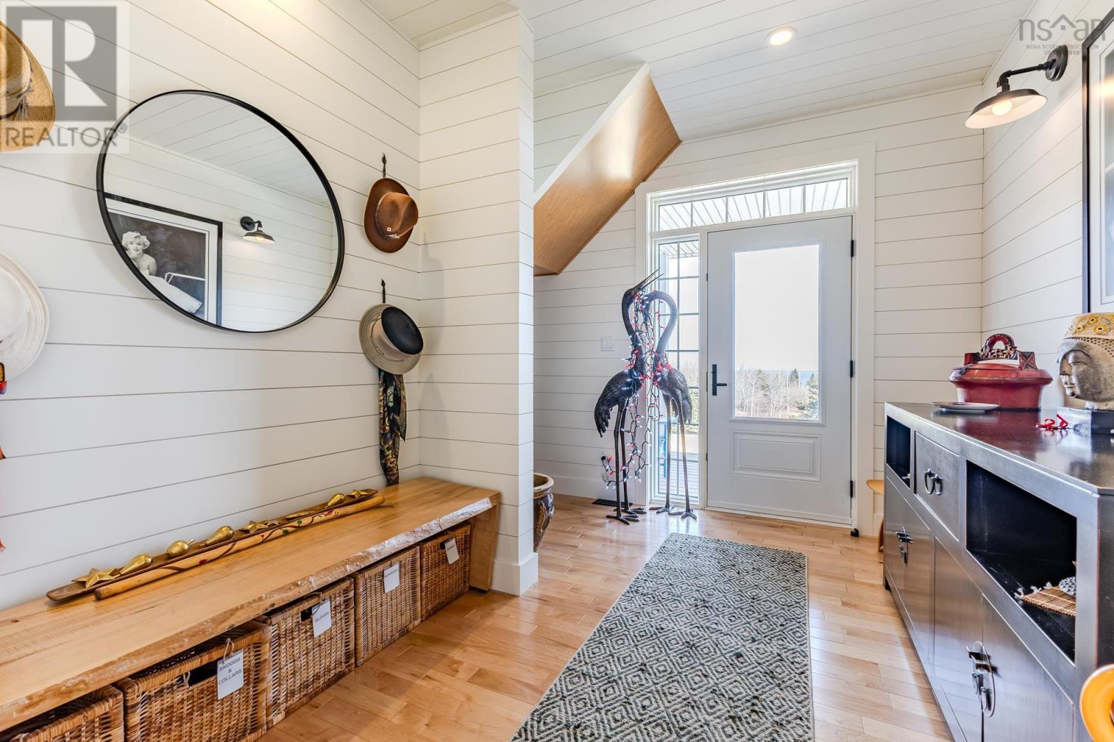 1482 North Shore Road, North Shore, Nova Scotia  B0K 1E0 - Photo 33 - 202505006