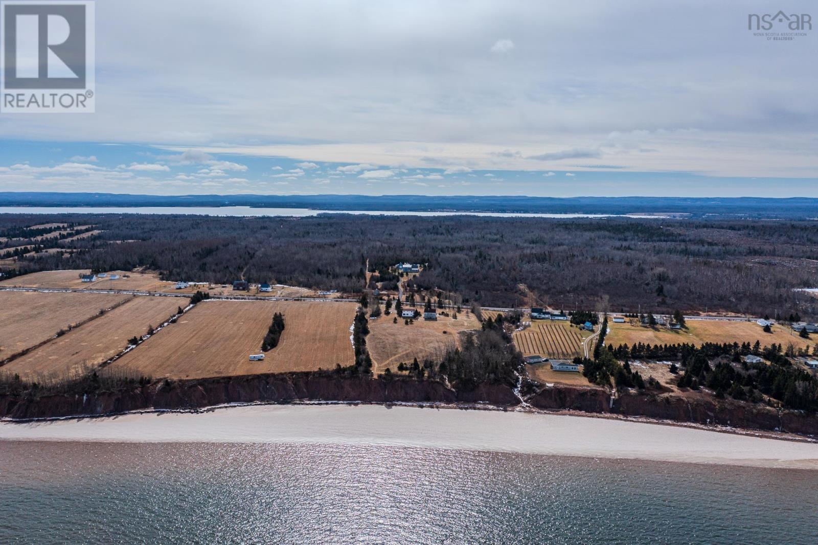 1482 North Shore Road, North Shore, Nova Scotia  B0K 1E0 - Photo 50 - 202505006